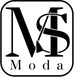 Sophie Moda - Inicio