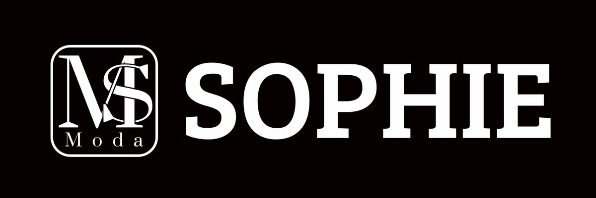 Sophie Moda